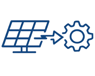 Konzept Icon enermore gmbh