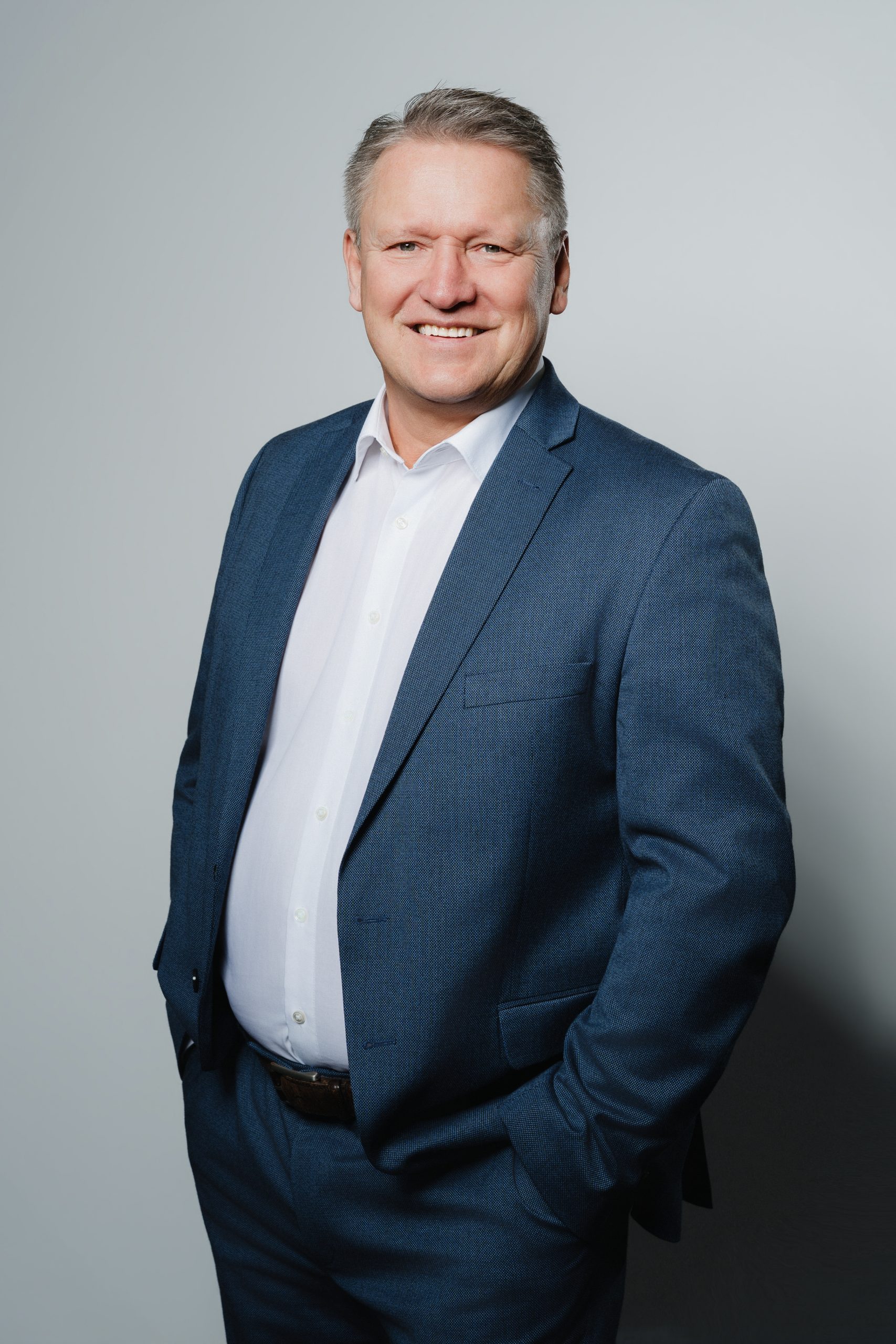 Dieter Weber enermore GmbH