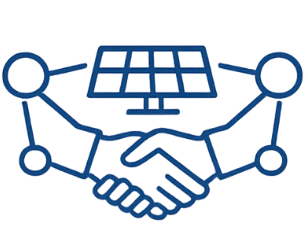 Partner enermore gmbh