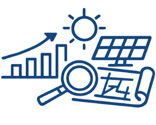 Analyse und Planung icon enermore gmbh
