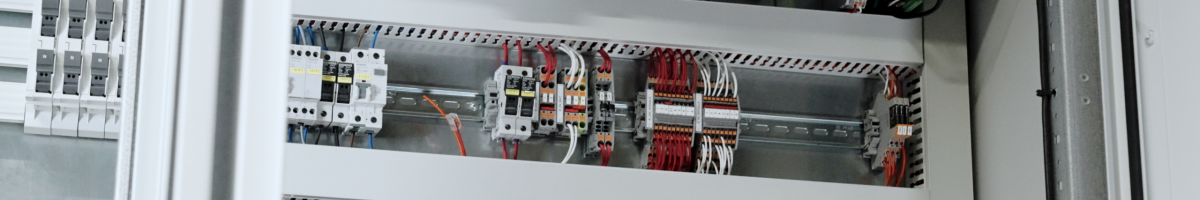 PV Anlage enermore GmbH